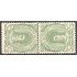 Guatemala 11 1878 Cabeza india MNH 