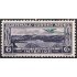 Guatemala A- 55 1937 Lago de Amatitlan MNH