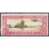 Guatemala A- 52 1935/36 Isla Costa Atlántica MNH