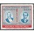 Guatemala A- 533 1974 Gral. Justo Rufino Barrios M. García Granados MNH