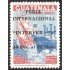 Guatemala A- 469 1971 1º Astillero en Itztapa MNH