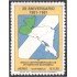 Guatemala A- 784 1984 Banco Centroamericano de Integración Económica MNH