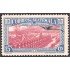 Guatemala A- 120 1939 Palacio de los Capitanes Generales MH