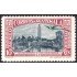 Guatemala A- 119 1939 Monumento a los Próceres MH