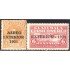 Guatemala A- 12/13 1931 García Granados Guatemala produce el mejor café del mundo MH