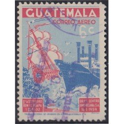 Guatemala A- 242 1959 1º Astillero en Itztapa usados Guatemala A- 242 1959 1º Astillero en Itztapa usados