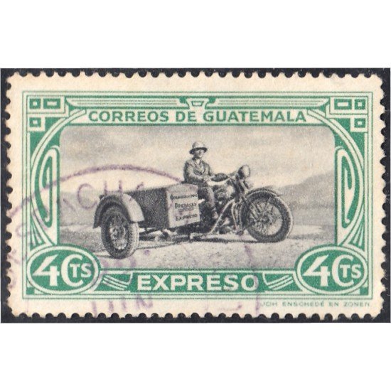 Guatemala Urgente 3 1951 Moto con sidecar antigua usados Guatemala Urgente 3 1951 Moto con sidecar antigua usados