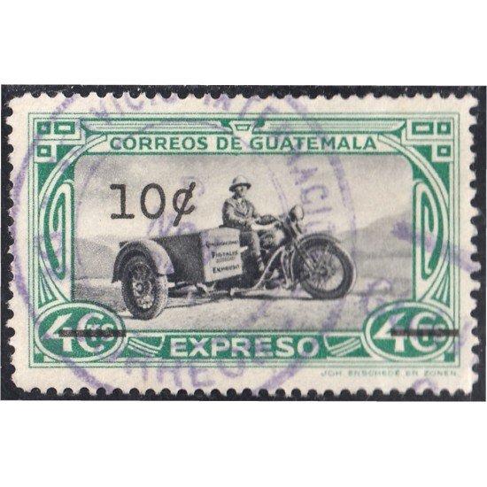 Guatemala Urgente 2 1948 Moto con sidecar antigua usados Guatemala Urgente 2 1948 Moto con sidecar antigua usados
