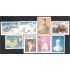 Honduras A- 581/88 1978 José Cecilio del Valle MNH