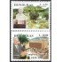 Honduras A- 1000/01 1999 175 Aniversario Congreso Nacional MNH