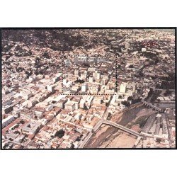 Honduras HB 28 1978 Tegucigalpa 1978 MNH