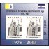 Honduras HB 78 2005 SS Juan Pablo II MNH 