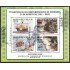 Honduras HB 68 2002 América Upaep Exfhilon 2002 V centenario del descubrimiento de Honduras usados