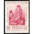 PI1 Argentina  832 1968 100 de la Galeria Witcomb de Buenos Aires