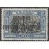 México 277 1914 Gobierno Constitucionalista MNH