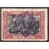 México 242 1914  Declaración de Independencia MH