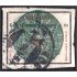 México 214b 1913/14 Estado libre y soberano de Sonora usados
