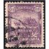 México 176 1898 Oficina de correos usados