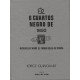 <div><strong>Catálogo Matasellos 6 Cuartos Negro de 1850 Guinovart<br
/>
</strong></div>