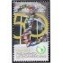México 2883 2014 Parlamento Latinaomericano MNH