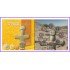 Chipre 2019 Euroset Cartera Oficial euro € Prehistoria 