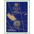 Portugal 2019 Cartera Oficial Coin Card Moneda 2 € Madeira  Porto Santo 
