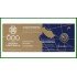 Portugal 2019 Cartera Of Coin Card Moneda Proof 2 € Madeira Porto Santo
