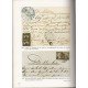 <div><strong>Catálogo Matasellos 6 Cuartos Negro de 1850 Guinovart<br
/>
</strong></div>