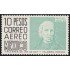 Mexico A- 23 1929/35 Miguel Hidalgo MH