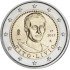 Italia 2017 2 € euros conmemorativos Tito Livio