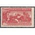 Mexico A- 76 1938 Popocatepetl Caballero Águila MH