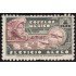 Mexico A- 67 1934/35 Avioneta airplane MH