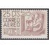 Mexico A- 183D 1953/56 Michoacán Arte Popular MH