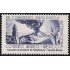 Mexico A- 199 1956 XX Congreso geológico Internacional MH