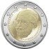 Grecia 2019 2 € euros conmemorativos Andreas Kalvos