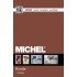 MICHEL Motivkatalog Hunde - Ganze Welt