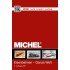 MICHEL Motivkatalog Eisenbahnen - Ganze Welt 2017/2018 