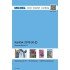 MICHEL Übersee-Katalog Karibische-Inseln 2019/2020, Band 2 K-Z (ÜK 2/2) 