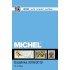MICHEL Übersee-Katalog Südafrika 2018/2019, Band 2 (ÜK 6/2) 