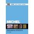 MICHEL Übersee-Katalog Zentralafrika 2018/2019, Band 1 (ÜK 6/1) 