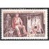 Andorra Francesa 183 1967 Institución de la Seguridad Social MNH