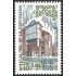 Andorra Francesa 282 1980 Cal Pal de la Cortinada MNH