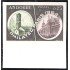 Andorra Francesa 171 1964 Philatec París MNH Sin dentar