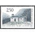 Andorra Francesa 400 1991 San Roma MNH