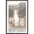 Andorra Francesa 354 1986 Sant Vicent de  Enclar MNH