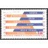 Andorra Francesa 333 1984 Culturas Perinenques MNH