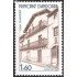 Andorra Francesa 326 1983 Casa Plandolit MNH
