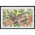 Andorra Francesa 501 1998 Fauna Aves Birds  MNH