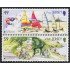 Jersey 1700/01 2012 Europa Turismo MNH