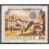 Yugoslavia 2162 1988 150 Años de la Universidad de Belgrado MNH